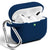 SILICON CASES FOR AIRPODS PRO/PRO 2