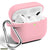 SILICON CASES FOR AIRPODS PRO/PRO 2