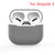 SILICON CASES FOR AIRPODS 3