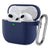 SILICON CASES FOR AIRPODS 3