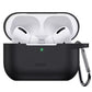 SILICON CASES FOR AIRPODS PRO/PRO 2