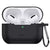 SILICON CASES FOR AIRPODS PRO/PRO 2