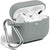 SILICON CASES FOR AIRPODS PRO/PRO 2