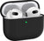 SILICON CASES FOR AIRPODS 3