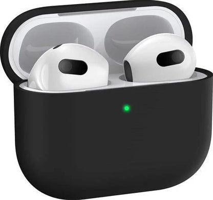 SILICON CASES FOR AIRPODS 3